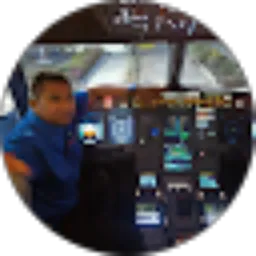 Review From adhy hichs