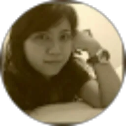 Review From Monica Natalia