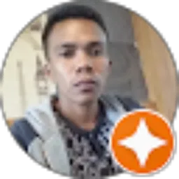 Review From G-far Yudhy