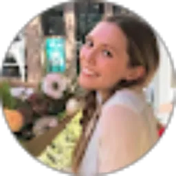 Review From Sezhia Rizkita Cahya Alima