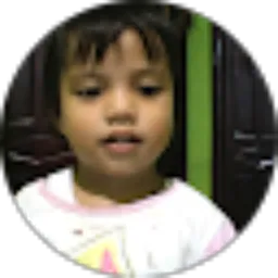 Review From naomi gestina