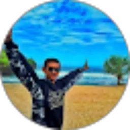 Review From Rawansyah R