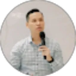 Review From budhi sd