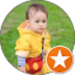 Review From risty swastika