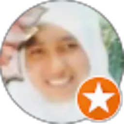 Review From Aci Arleni