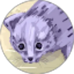 Review From Khansa Nafilah 4A