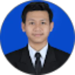Review From eksan nurjananto