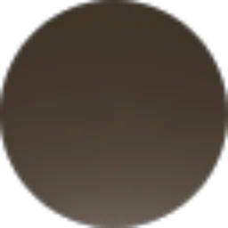 Review From Feno Rakha