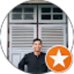 Review From YOGI dolannn