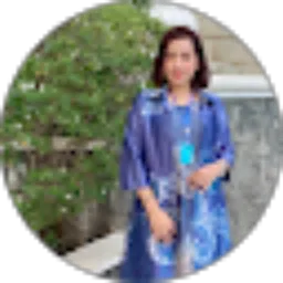 Review From Putri Maya