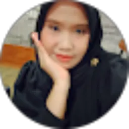 Review From Muliani Munir