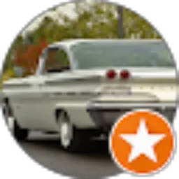 Review From Siwiwied