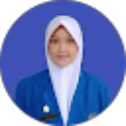 Review From Sekar Ayu Setianingrum