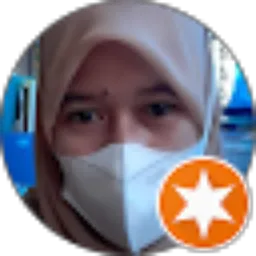 Review From Yulia Wulandari