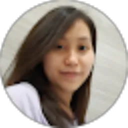 Review From Vira Lorensa