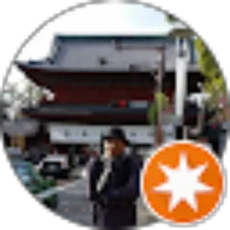 Review From Aji Sukma Sejati