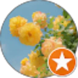 Review From Emilia C