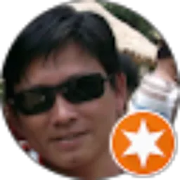 Review From mahyudin yudin