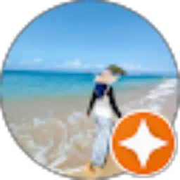 Review From Ramadhania Vinca