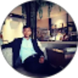 Review From Herdiane Suhendro