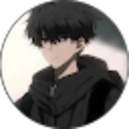 Review From M. Adil Pradana