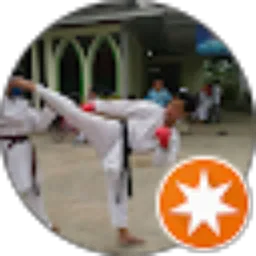 Review From Manarul Hidayat