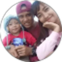 Review From Keluarga Ekda Rabbit