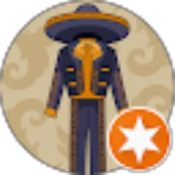 Review From muhammad Riza