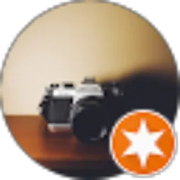 Review From Mang_In Chanel