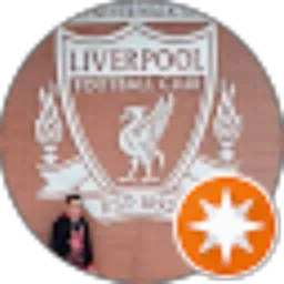 Review From Irwan Zaily