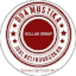 Review From Garasi Dollar