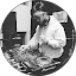 Review From Muchlis Sheva