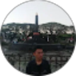 Review From Hafid Ayatullah