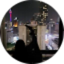 Review From ARIANNA WIJAYA