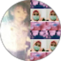 Review From Tasya Ramadhani