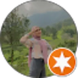 Review From Retno Widiarti