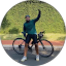 Review From sigit riyadi shihab