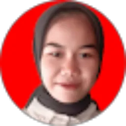 Review From Erwinah Kartika dewi