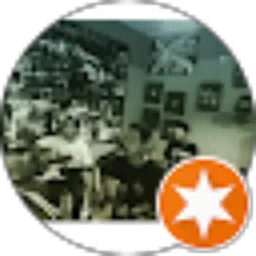 Review From Gilang Trinanda