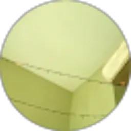 Review From shinta oficial dan sahabat