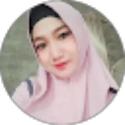 Review From Raudatul hasanah