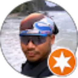 Review From Bayu Setiaji