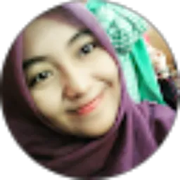 Review From Nabella Prathiwi