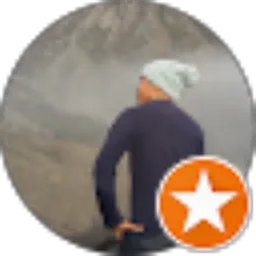 Review From Eric Satogai