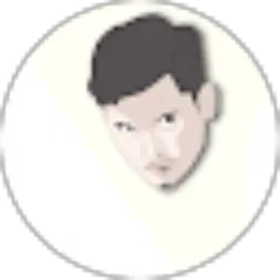 Review From NOOB Designer