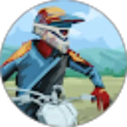 Review From Arga Setyo Pambudi