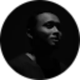 Review From ulun ibnu