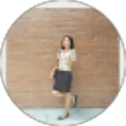 Review From Kirana Putri