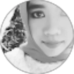 Review From Renny Novaliana