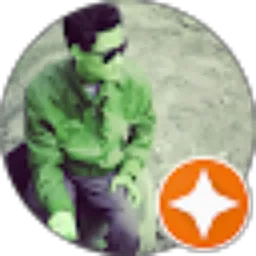 Review From Arif setiawan